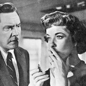 Fotoğraf Ida Lupino