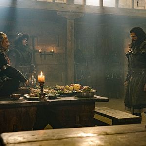 Fotoğraf Kuruluş Osman