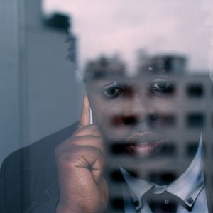 Fotoğraf Salif Cissé