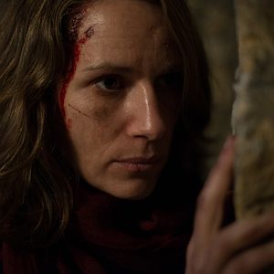 Fotoğraf Camille Panonacle