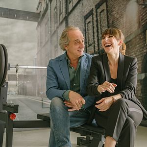 Fotoğraf La maldición del guapo