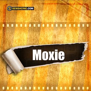 Fotoğraf Moxie