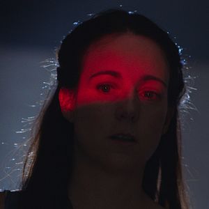 Fotoğraf Un Crimen Común