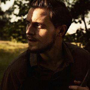 Fotoğraf Callan McAuliffe