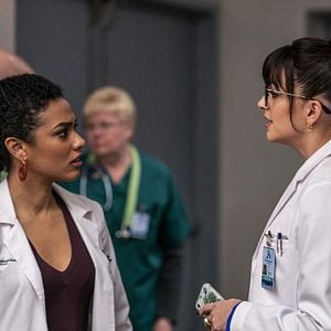 Fotoğraf Ana Villafañe