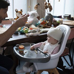 Fotoğraf Ryan Eggold