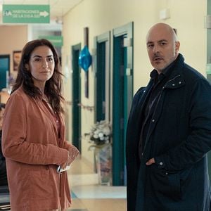 Fotoğraf Roberto Álamo