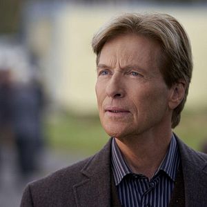 Fotoğraf Jack Wagner