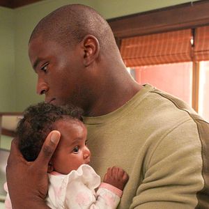 Fotoğraf Okieriete Onaodowan