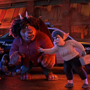 Fotoğraf Hadi Gidelim