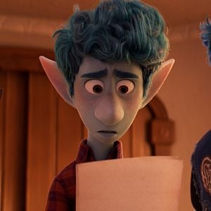 Fotoğraf Hadi Gidelim