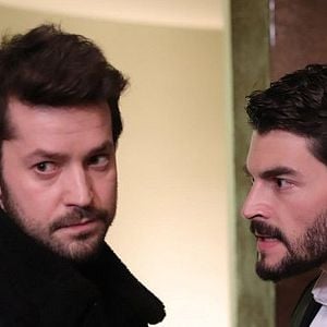 Fotoğraf Hercai