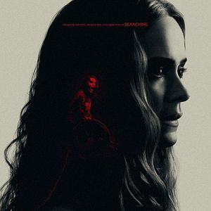 Fotoğraf Gizli Gerçek