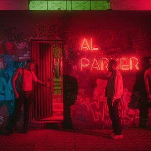 Fotoğraf Vento Seco