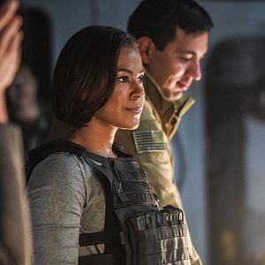 Fotoğraf Toni Trucks