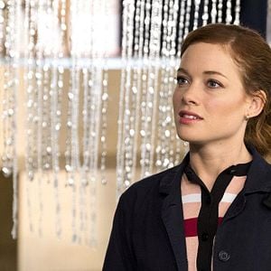 Fotoğraf Jane Levy