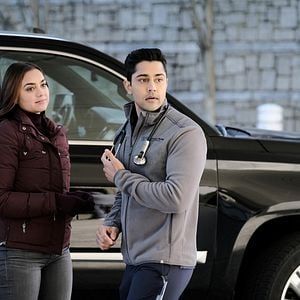 Fotoğraf Shazi Raja