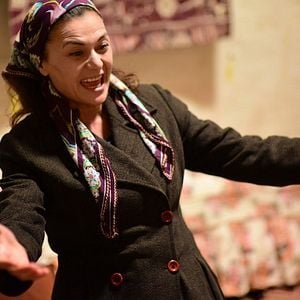 Fotoğraf Zümrüdüanka