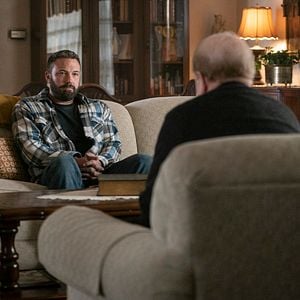 Fotoğraf The Way Back