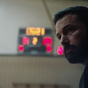 Fotoğraf The Way Back