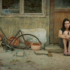 Fotoğraf Svetlana Yancheva