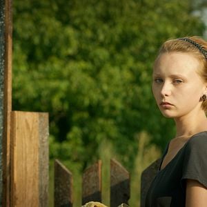 Fotoğraf Monika Naydenova