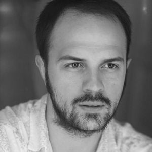 Fotoğraf Erman Saban