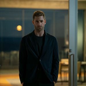 Fotoğraf Görünmez Adam