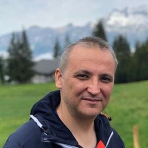 Fotoğraf Nurullah Yenihan