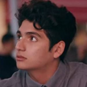 Fotoğraf Furkan Karaca