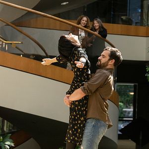 Fotoğraf Jake Johnson