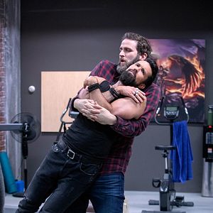 Fotoğraf Humphrey Ker