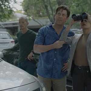 Fotoğraf Christian Kane