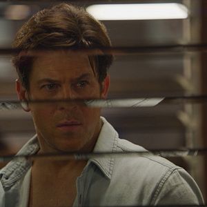 Fotoğraf Christian Kane