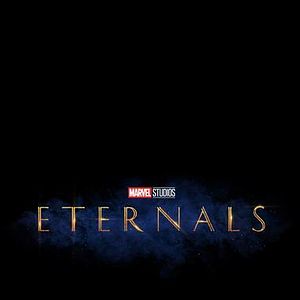 Fotoğraf Eternals