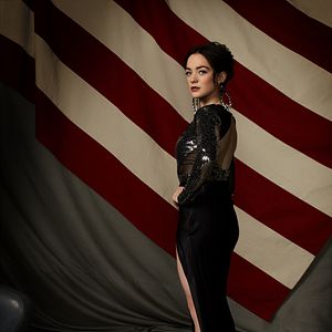 Fotoğraf Motherland: Fort Salem