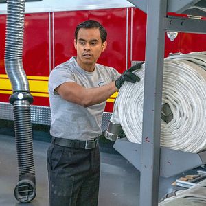 Fotoğraf Julian Works