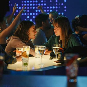 Fotoğraf Felicitas Woll