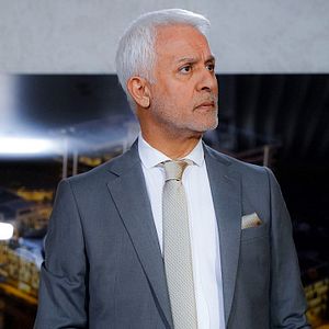 Fotoğraf Yasak Elma