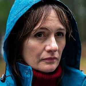 Fotoğraf Emily Mortimer