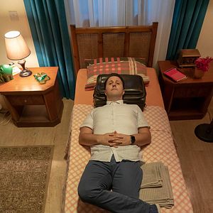 Fotoğraf Müstakbel Damat