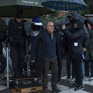 Fotoğraf Javier Gutiérrez