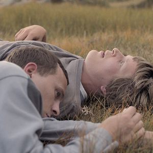 Fotoğraf Der Läufer