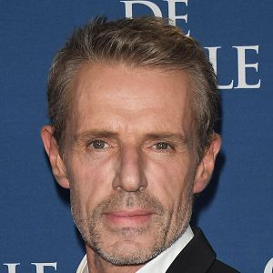 Fotoğraf Lambert Wilson