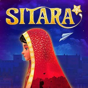 Fotoğraf Sitara: Kızların Hayalleri Sönmesin