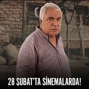 Fotoğraf Acı Kiraz