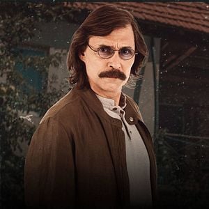 Fotoğraf Acı Kiraz