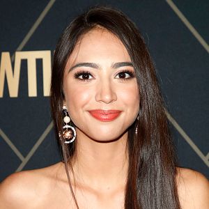 Fotoğraf Jessica Garza