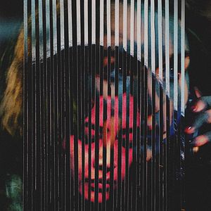 Fotoğraf Stray Dolls