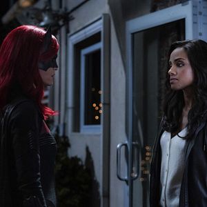 Fotoğraf Meagan Tandy